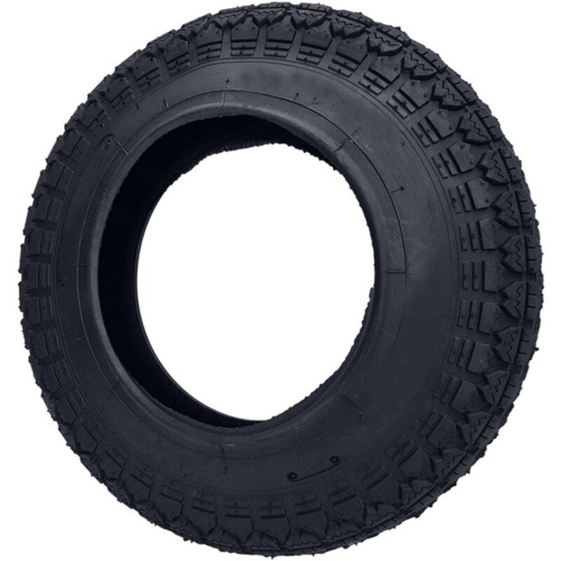 foto del prodotto utilia camera d'aria 4.00-6 x 48964