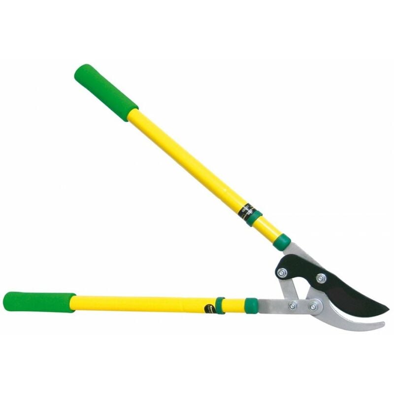 foto del prodotto utilia cesoia troncarami forbice potatura cm965 taglia rami professionale
