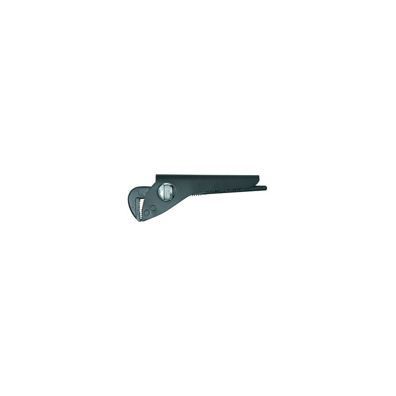 foto del prodotto utilia giratubi blitz mm. 275 6 pz