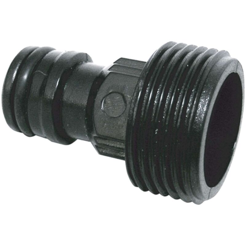 foto del prodotto utilia innesto rapido fil. 3 4 m 12 pz