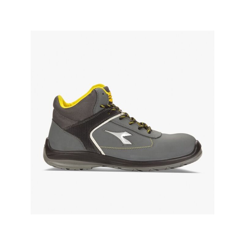 immagine 0 del prodotto utility d blitz hi s3 src scarpe antinfortunistiche 38 diadora