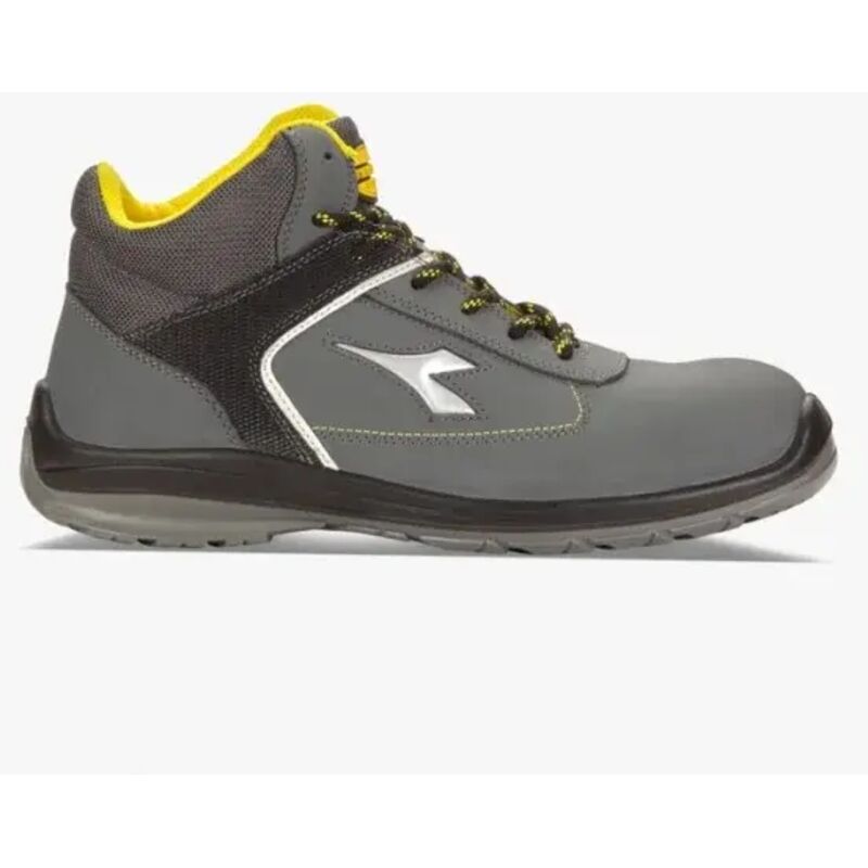 foto del prodotto utility d blitz hi s3 src scarpe antinfortunistiche 47 diadora