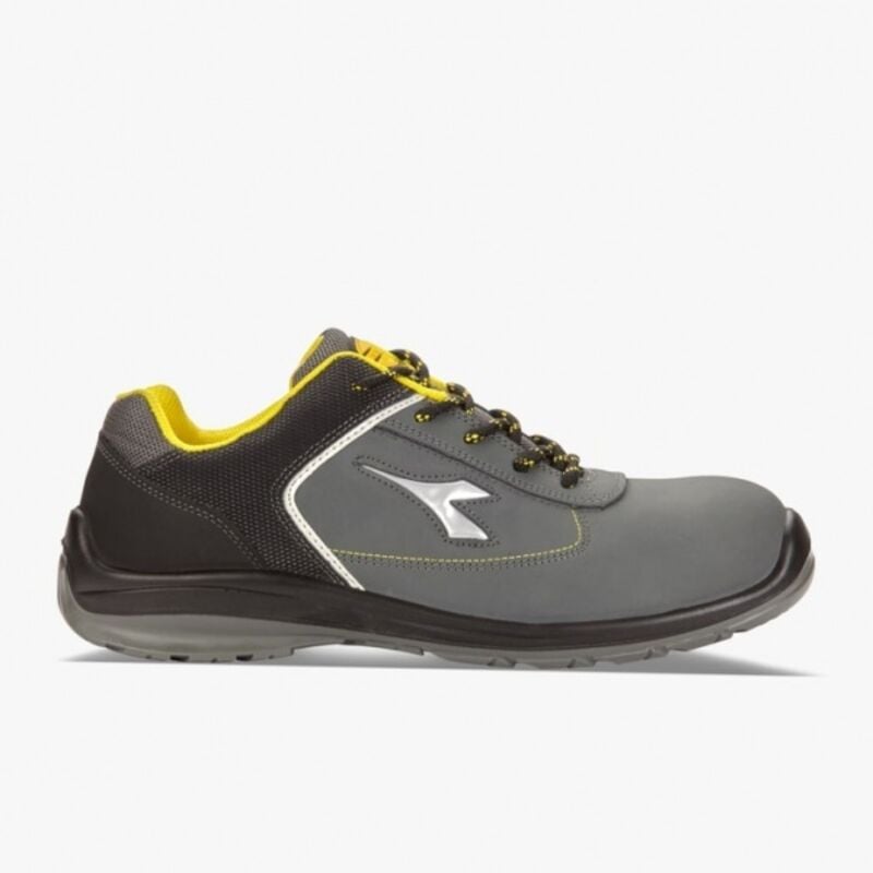 foto del prodotto utility d blitz low s3 src scarpe antinfortunistiche 39 diadora