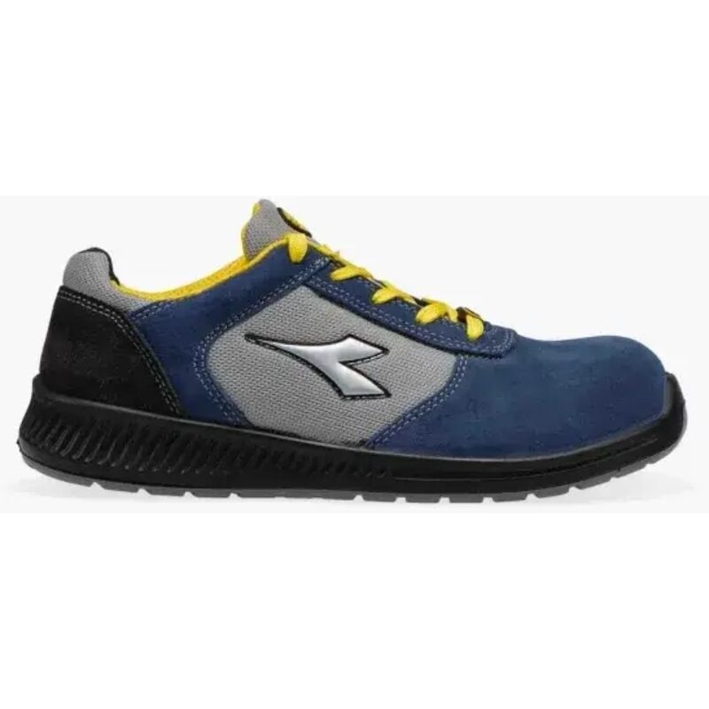 foto del prodotto utility d formula low s1p src esd scarpe antinfortunistica 40 diadora
