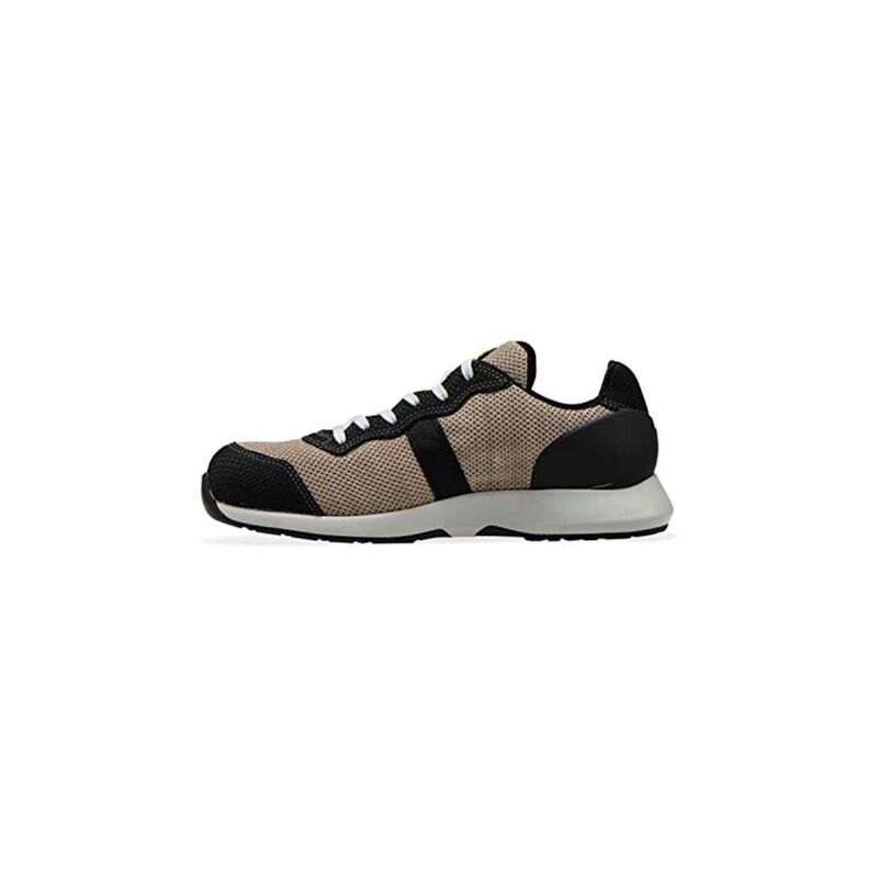 foto del prodotto utility diadora scarpa da lavoro strike mds weave s3 hro src grigio 46