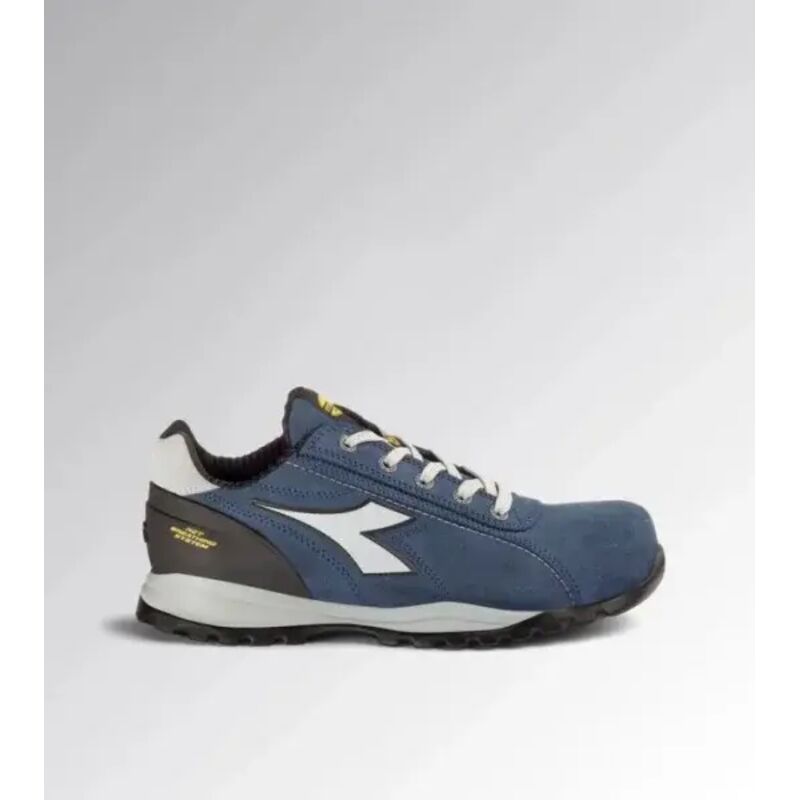 foto del prodotto utility glove net low scarpe antinfortunistiche basse s3l fo sr hro esd 46 diadora