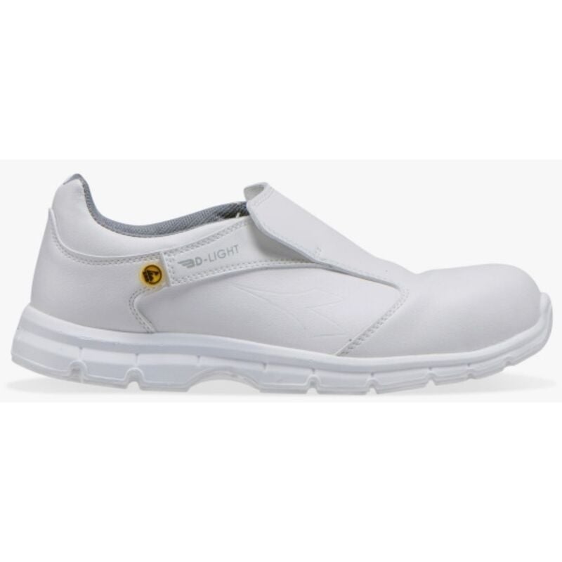 foto del prodotto utility run ii evo s2 src esd scarpe antinfortunistica 46 diadora