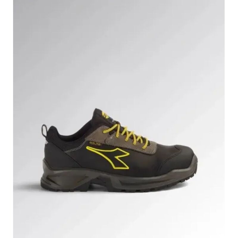 foto del prodotto utility sport diatex low scarpe antinfortunistiche basse s7s fo ci sr 40 diadora