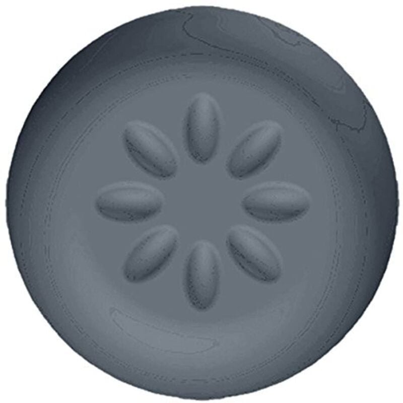foto del prodotto uu003708540 pattini protettivi classici, 40 mm 3m