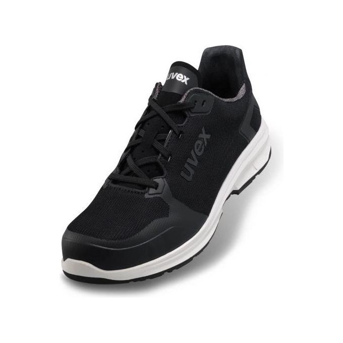 foto del prodotto uvex 65942 maschio adulto nero, bianco