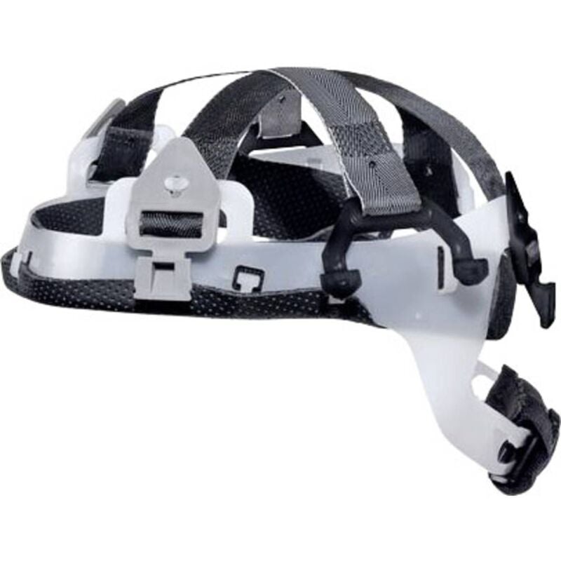 foto del prodotto uvex - 9790 9760106 interni di ricambio