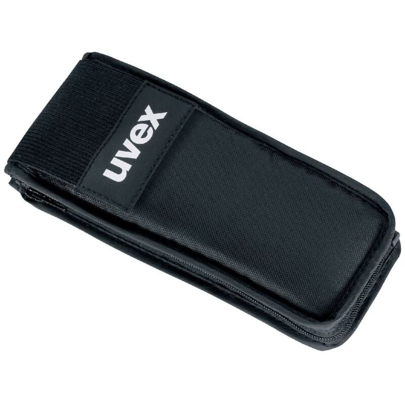 foto del prodotto uvex - 9954550 custodia per occhiali 1 pz.