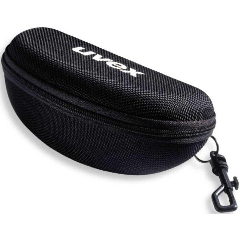 foto del prodotto uvex - 9954600 custodia per occhiali 1 pz.