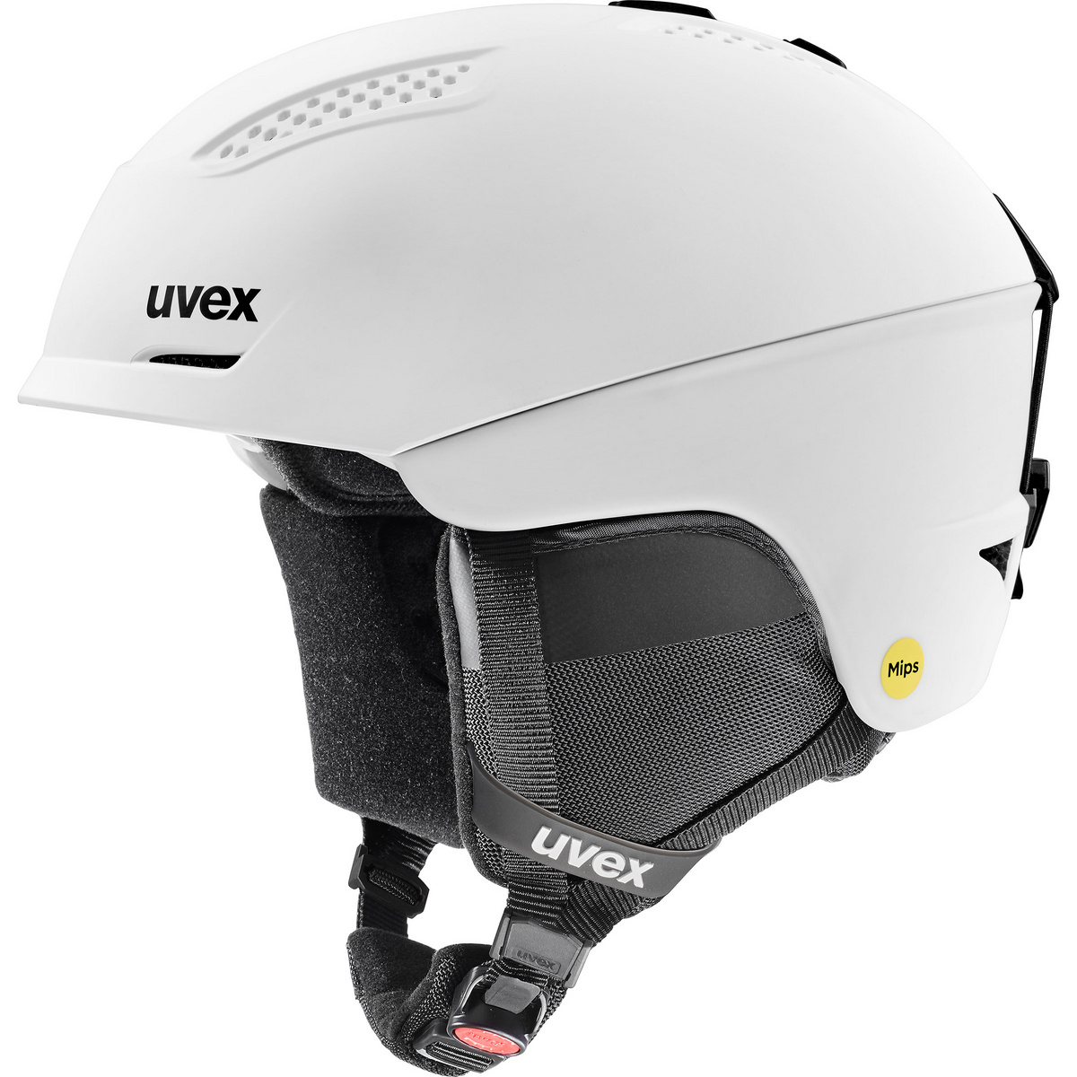 foto del prodotto uvex casco da sci ultra mips