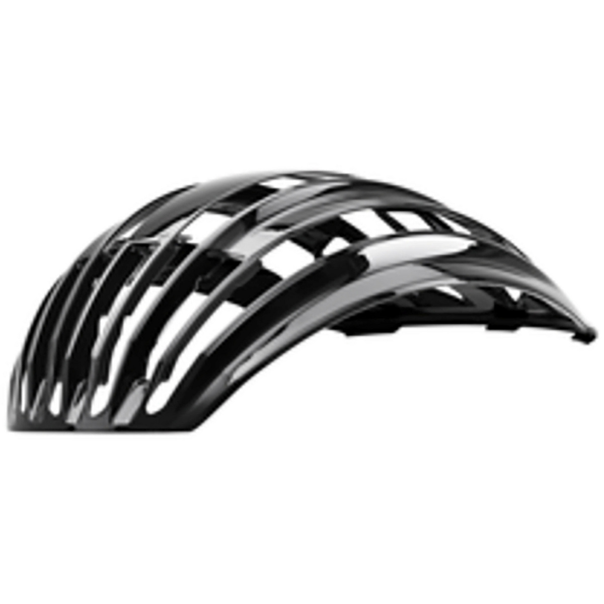 foto del prodotto uvex copertura casco surge aero mips