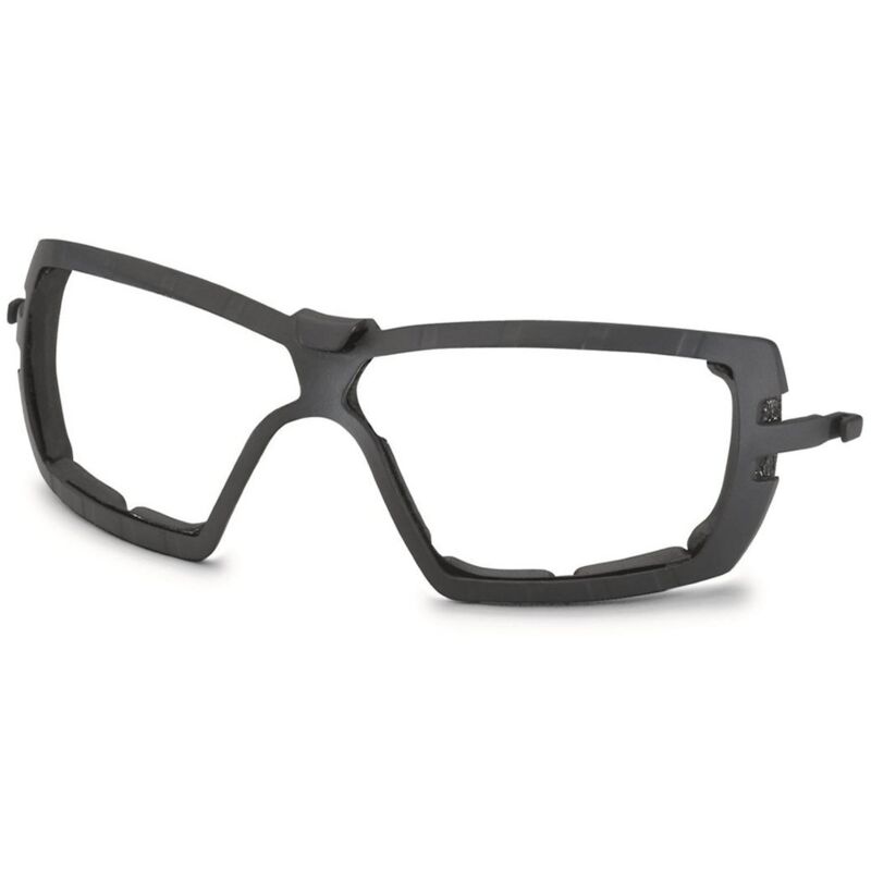 foto del prodotto uvex montatura aggiuntiva per occhiali pheos s 9192002