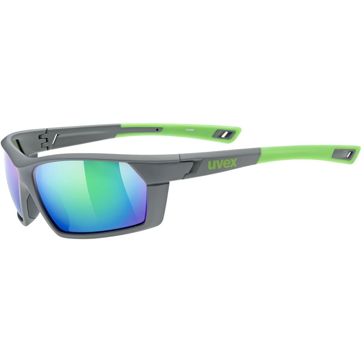 foto del prodotto uvex occhiali da sole sportstyle 225