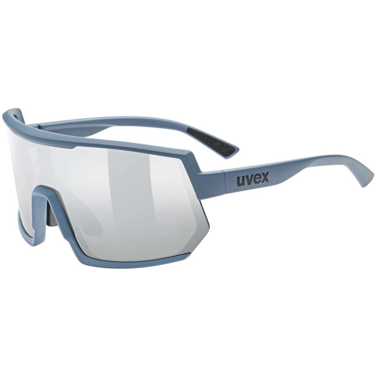 foto del prodotto uvex occhiali da sole sportstyle 235