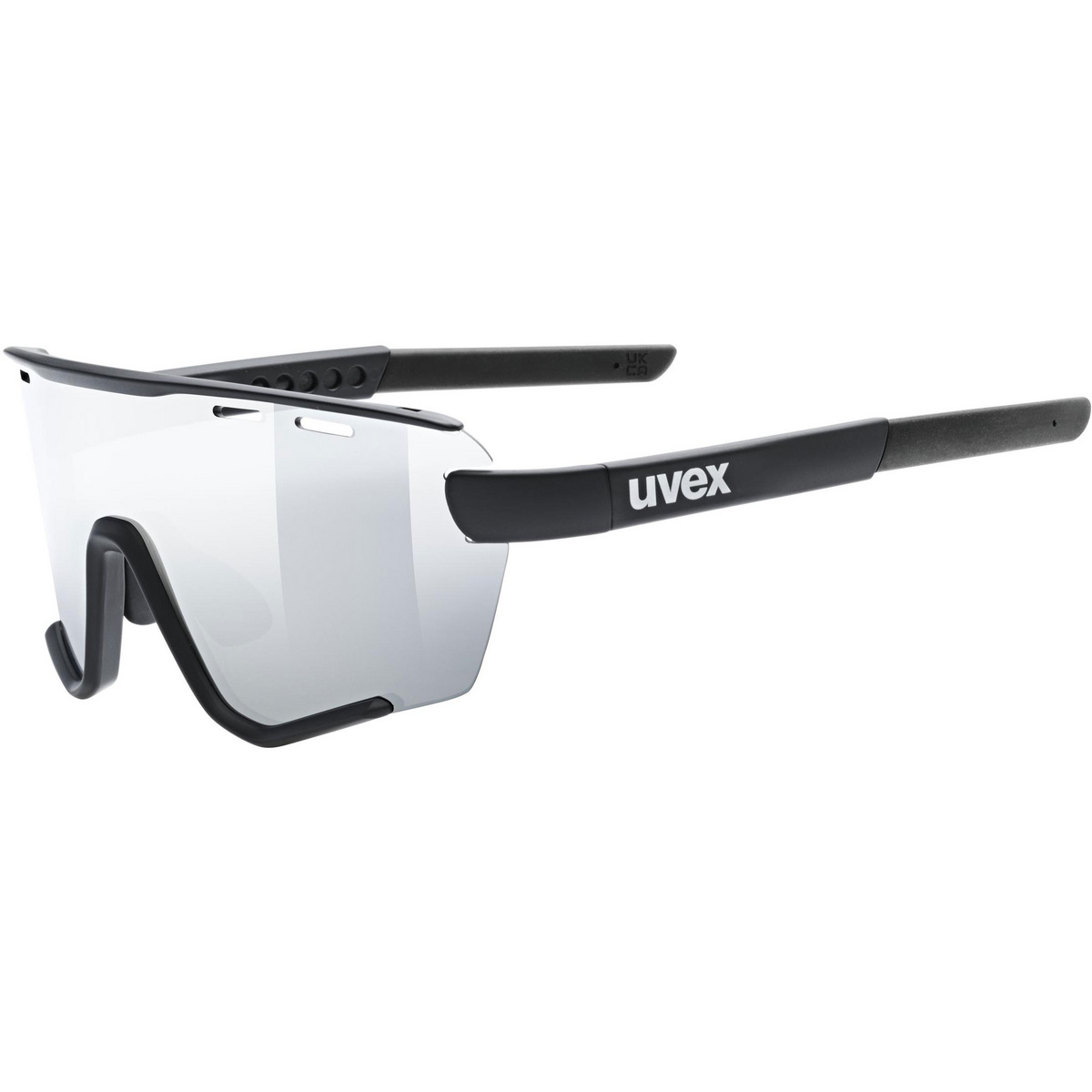 foto del prodotto uvex occhiali da sole sportstyle 236 s set