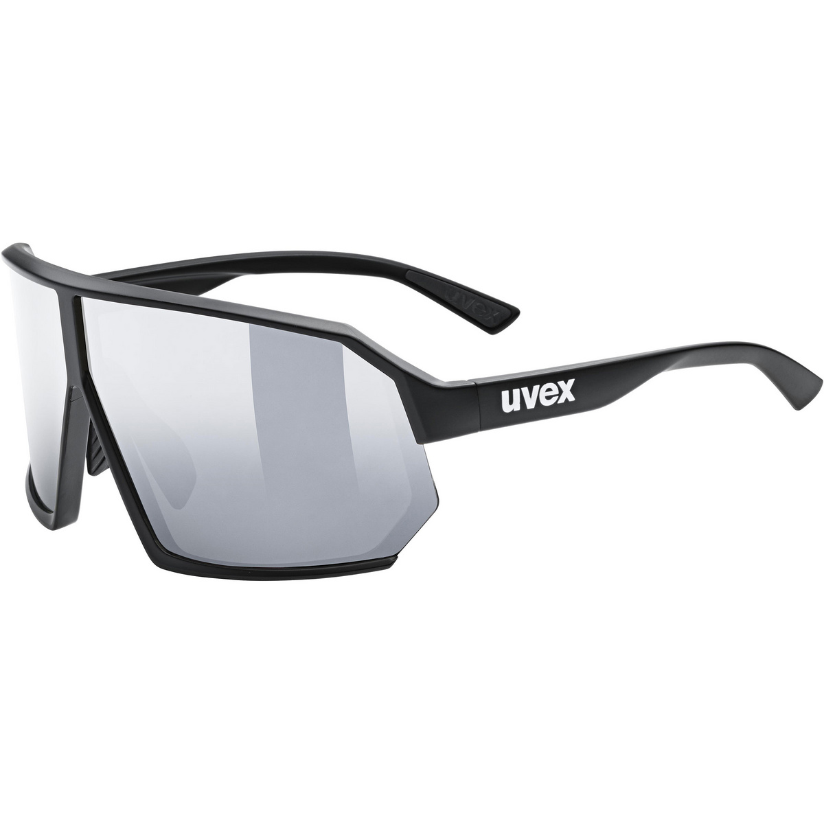 foto del prodotto uvex occhiali sportstyle 237 3