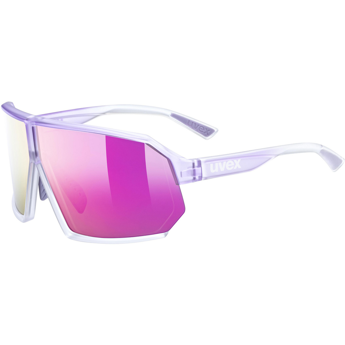 foto del prodotto uvex occhiali sportstyle 237 3