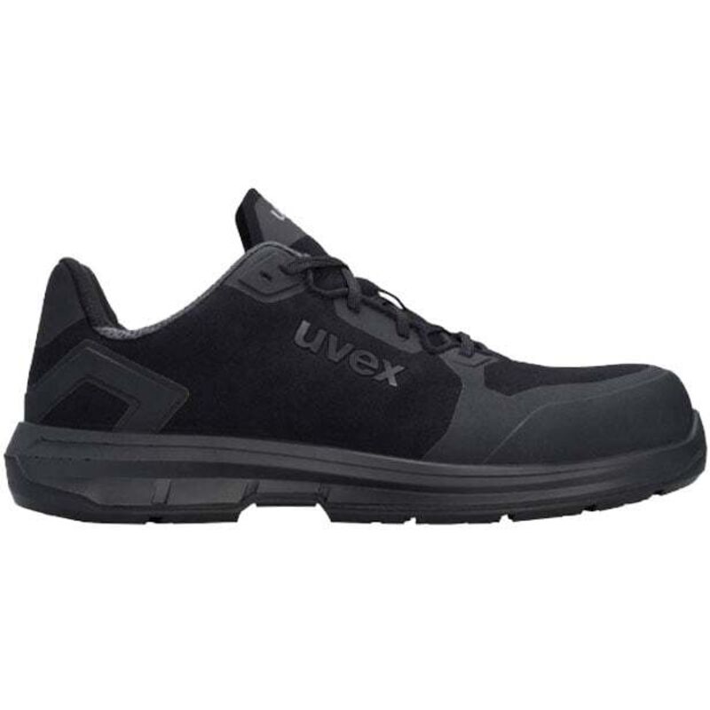 foto del prodotto uvex scarpe antinfortunistiche 1 sport s3 src esd 6592 2 42 nero