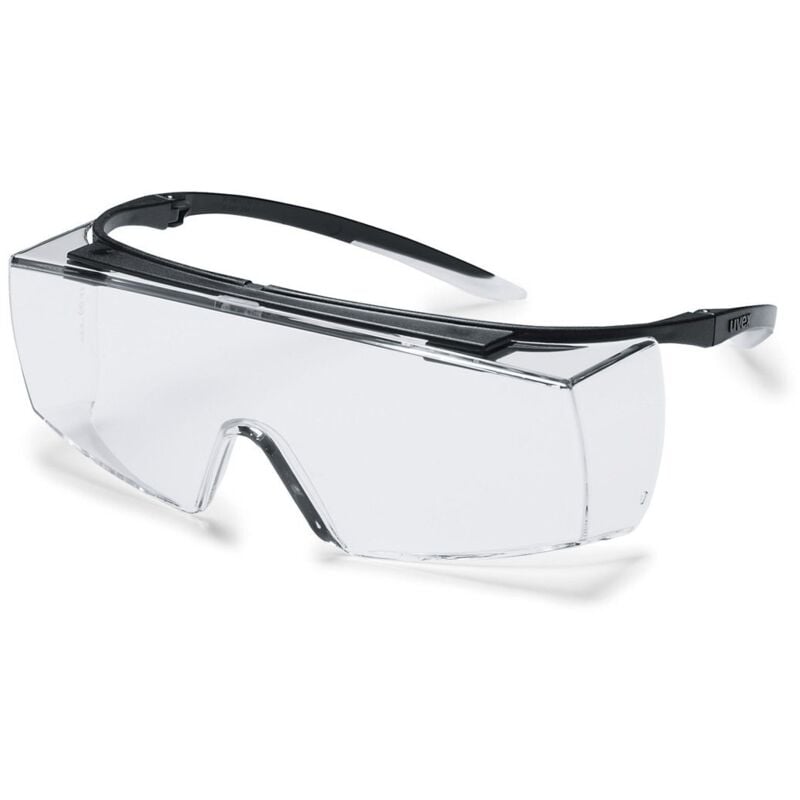 foto del prodotto uvex sovraocchiali super f otg 9169585