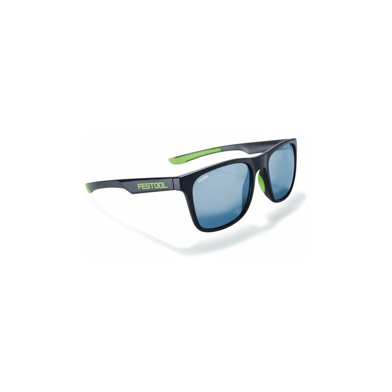 foto del prodotto uvex sun ft1 occhiali da sole festool