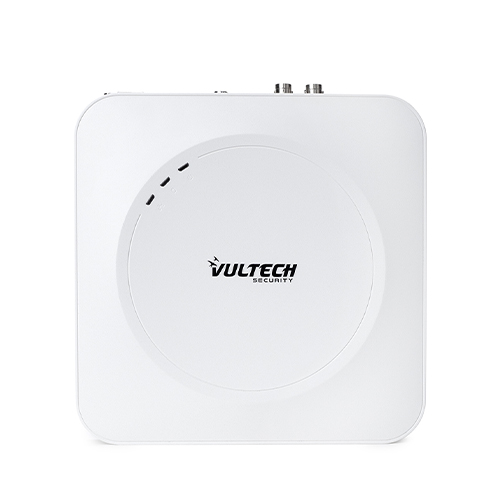 foto del prodotto uvr 4ch 2ch evo 2mpx hdmi p2p aoc