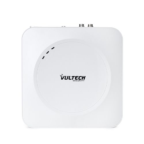 foto del prodotto uvr 4ch 2ch evo 2mpx hdmi p2p aoc - vs-uvr5004evo-bs2