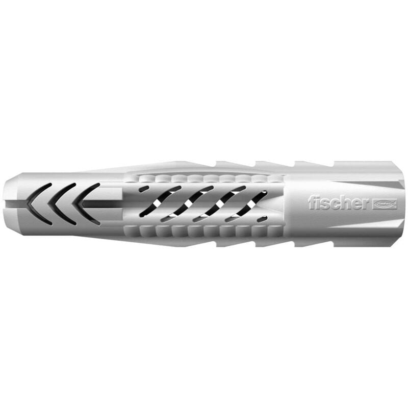 foto del prodotto ux6x35 fermo universale, 6 x 35 mm fischer