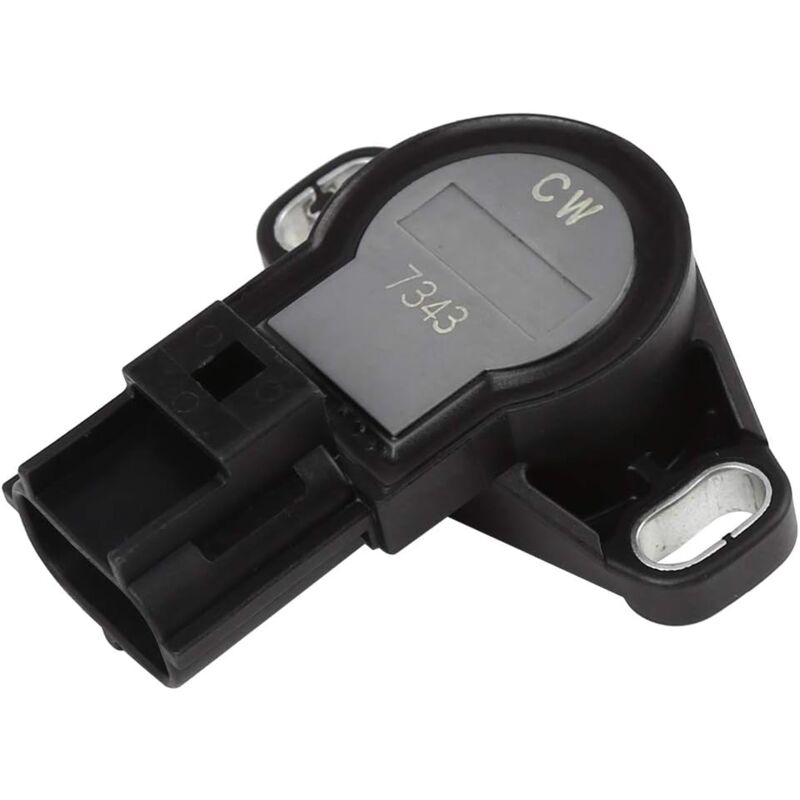 foto del prodotto uxcell 37890 hn2 006 sensore di posizione dell acceleratore tps di ricambio per honda foreman 500