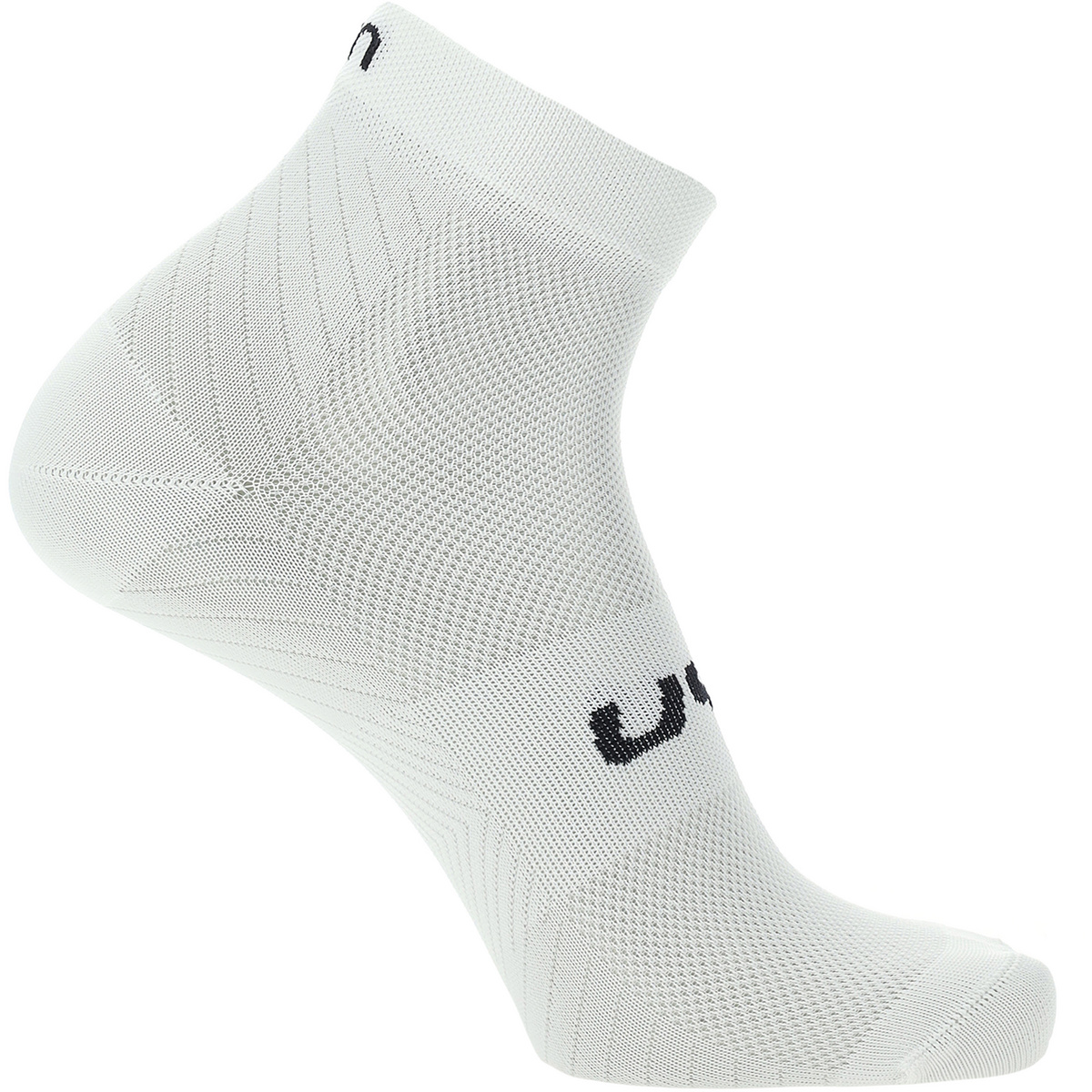 foto del prodotto uyn calzini essential low cut pacco da due