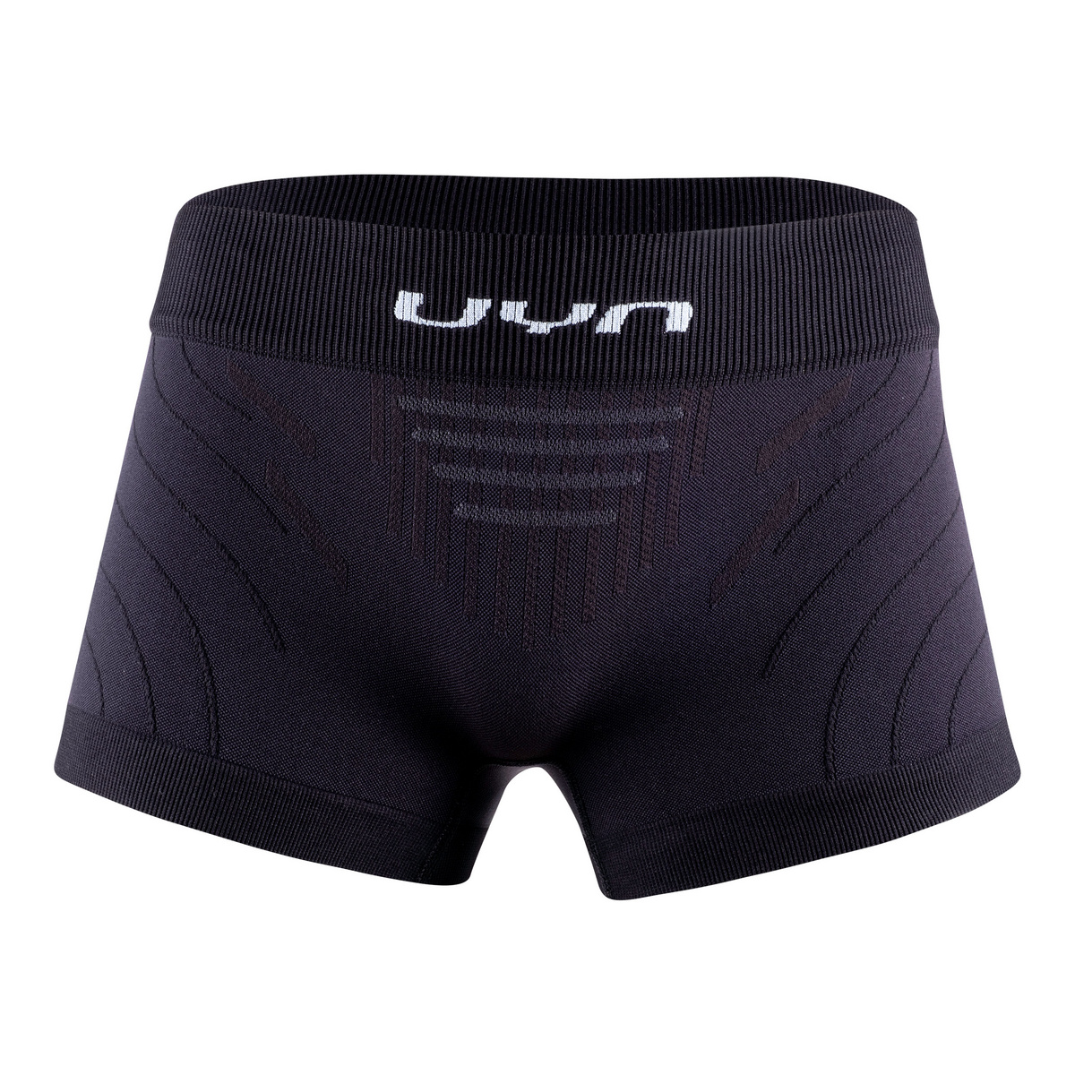 foto del prodotto uyn donna boxer motyon 2.0