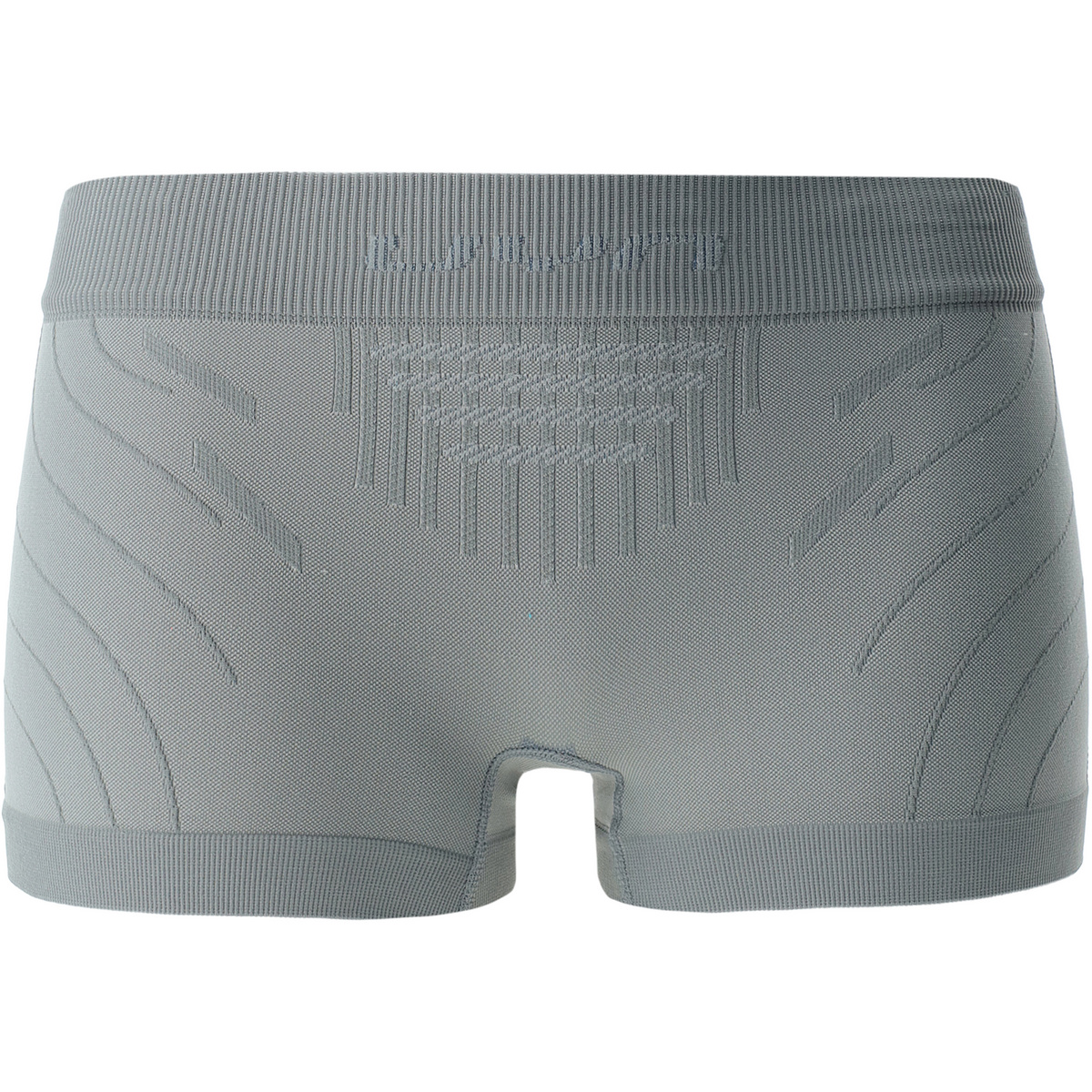 foto del prodotto uyn donna boxer motyon 2.0