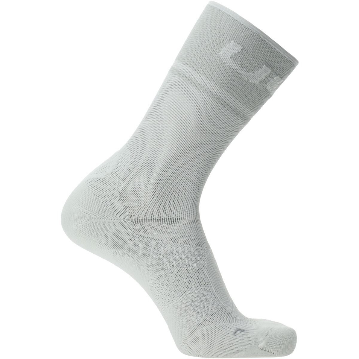 foto del prodotto uyn donna calze cycling one light