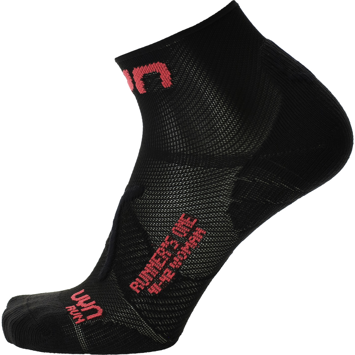foto del prodotto uyn donna calze runner s one