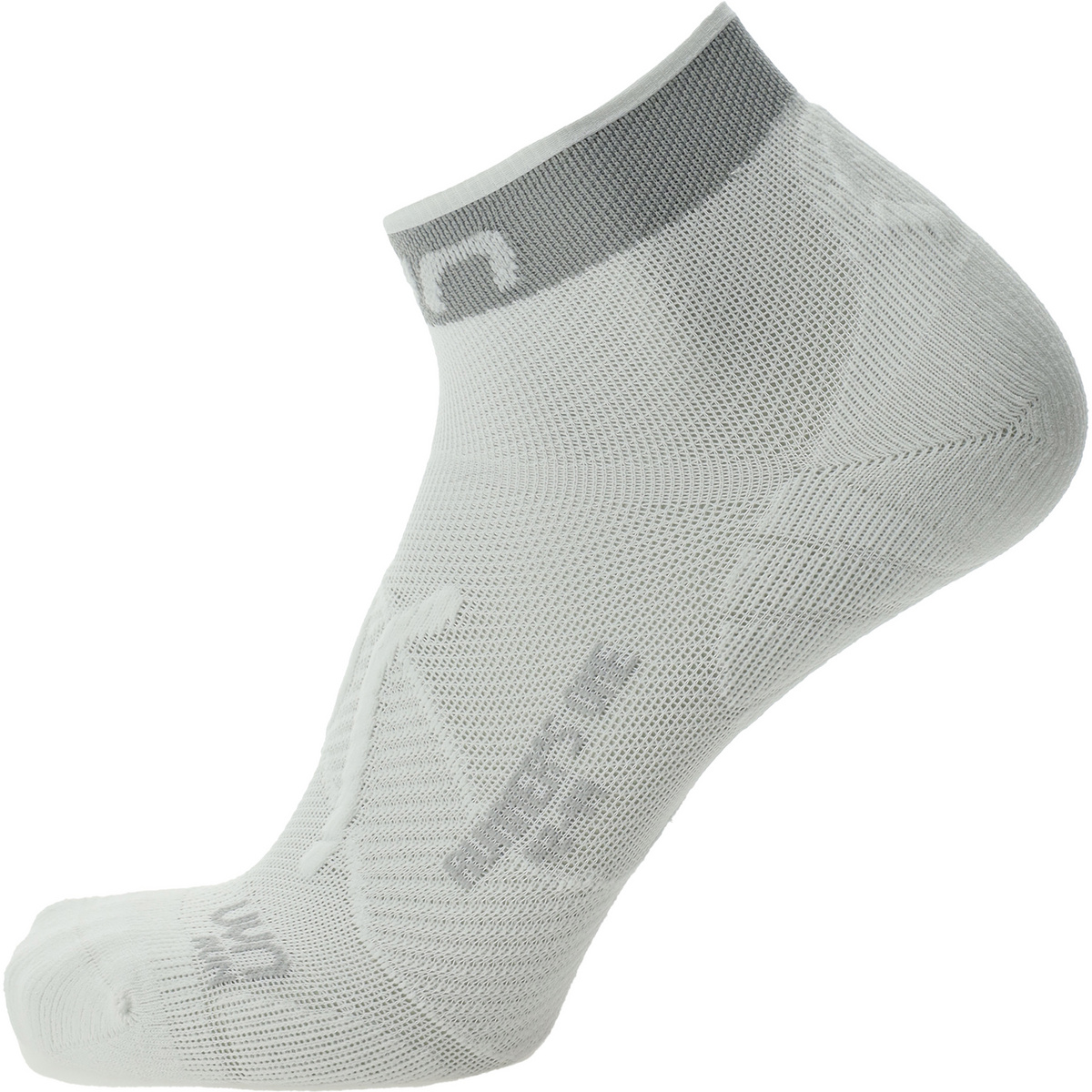 foto del prodotto uyn donna calze runner s one
