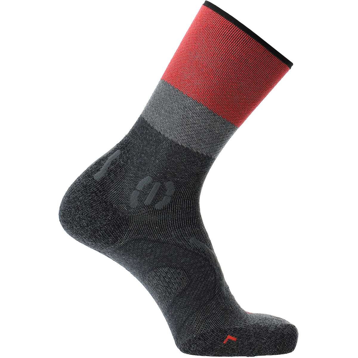 foto del prodotto uyn donna calze trekking one cool