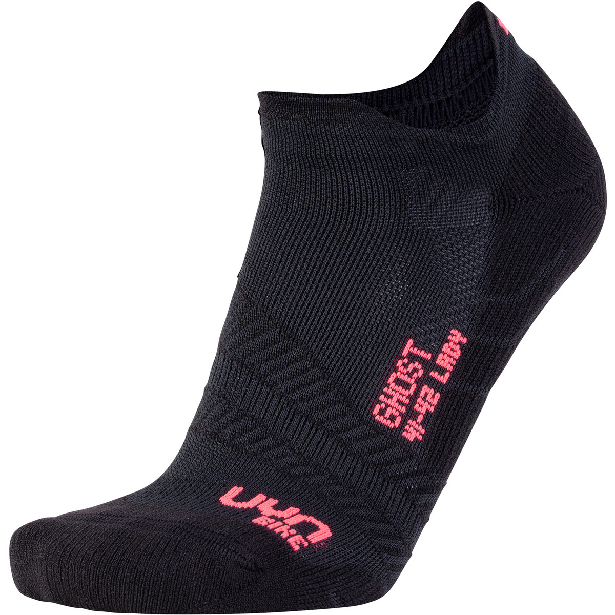 foto del prodotto uyn donna calzini cycling ghost
