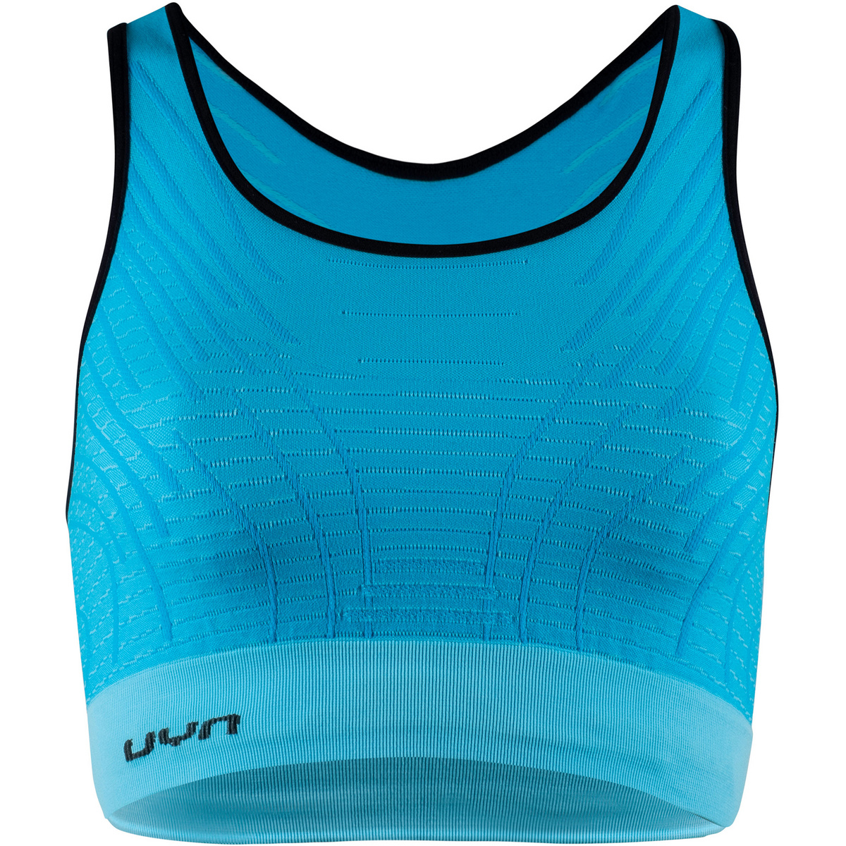 foto del prodotto uyn donna reggiseno sportivo motyon 2.0 high support sport