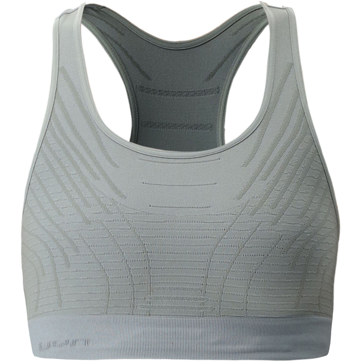 foto del prodotto uyn donna reggiseno sportivo motyon 2.0 high support sport