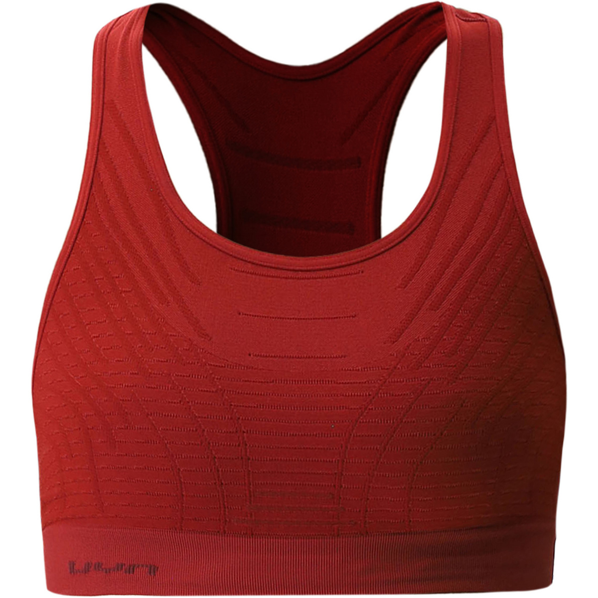 foto del prodotto uyn donna reggiseno sportivo motyon 2.0 high support sport