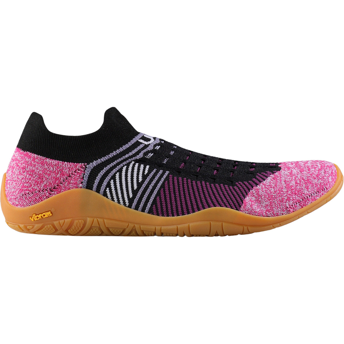 foto del prodotto uyn donna scarpe beemotion