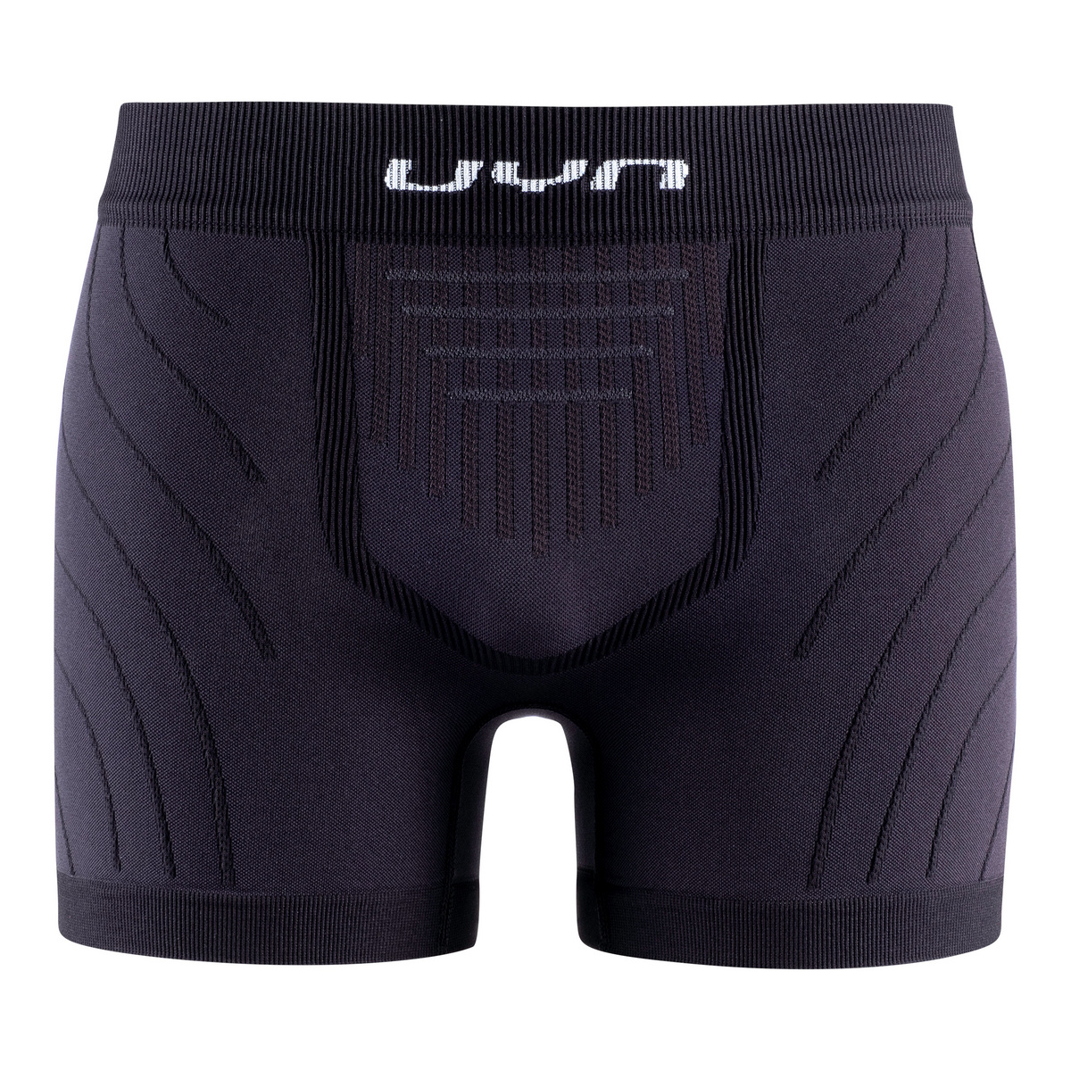 foto del prodotto uyn uomo boxer motyon 2.0