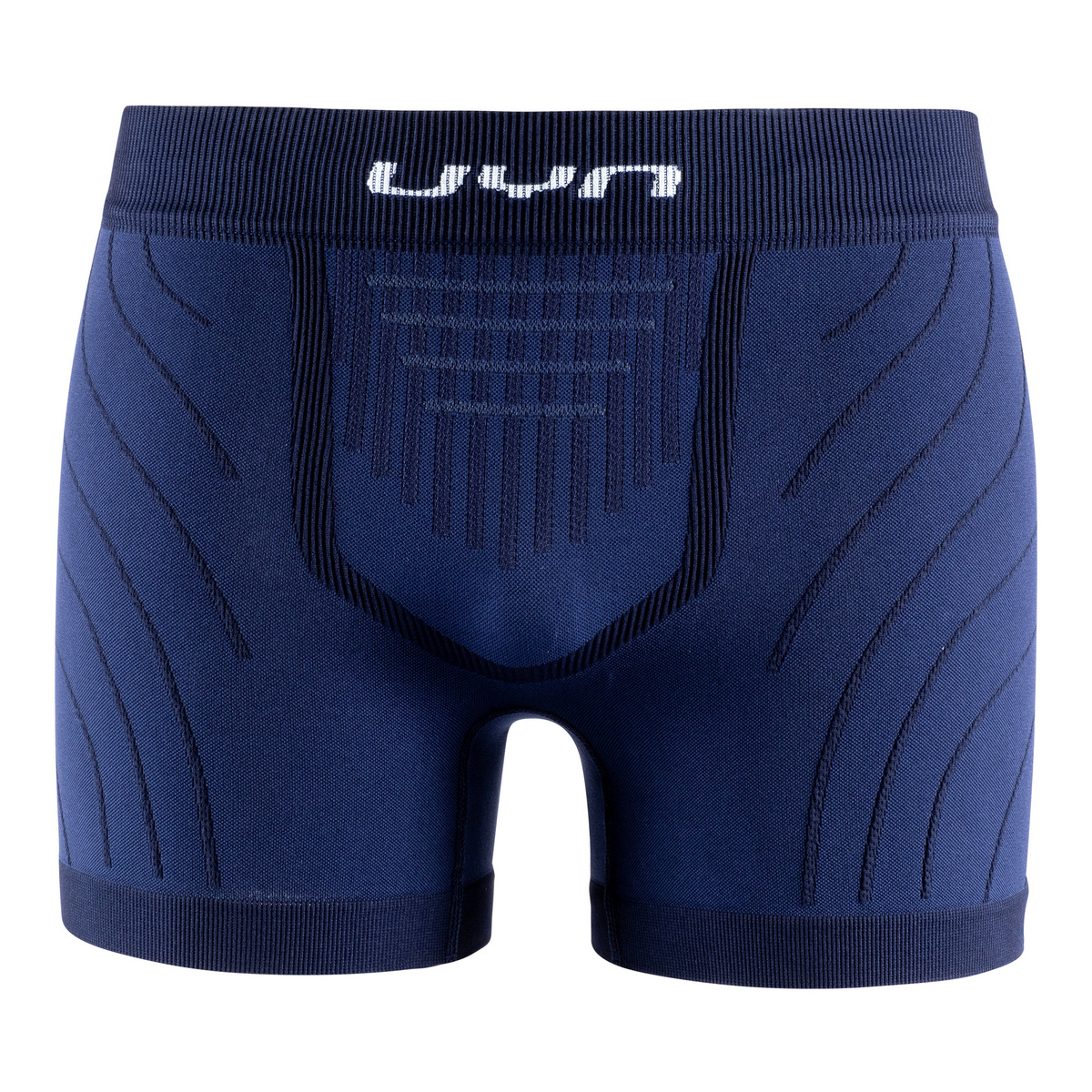 foto del prodotto uyn uomo boxer motyon 2.0
