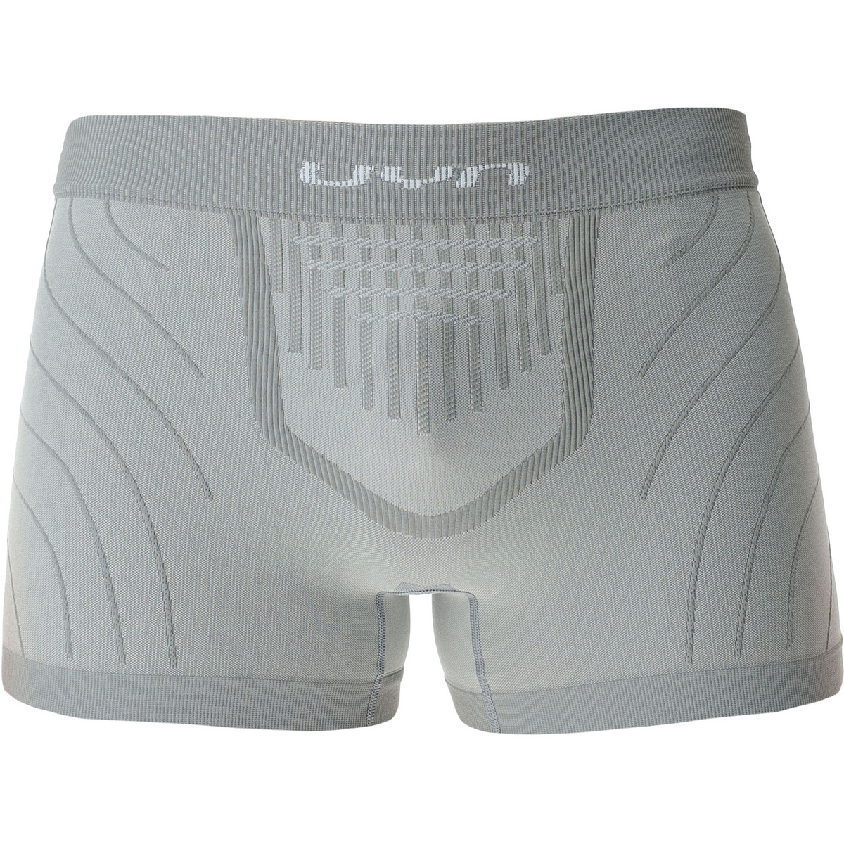 foto del prodotto uyn uomo boxer motyon 2.0