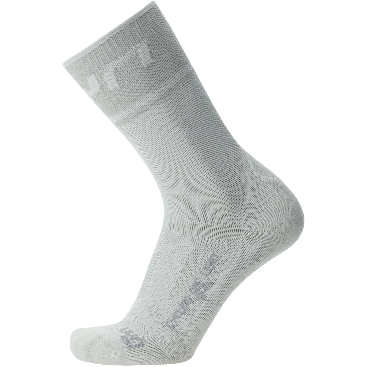foto del prodotto uyn uomo calze cycling one light