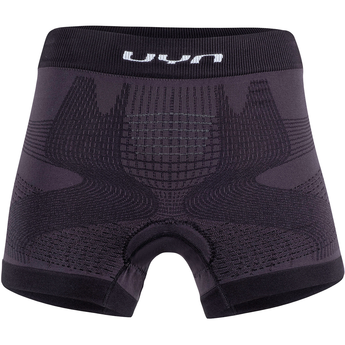 foto del prodotto uyn uomo leggings ciclismo motyon