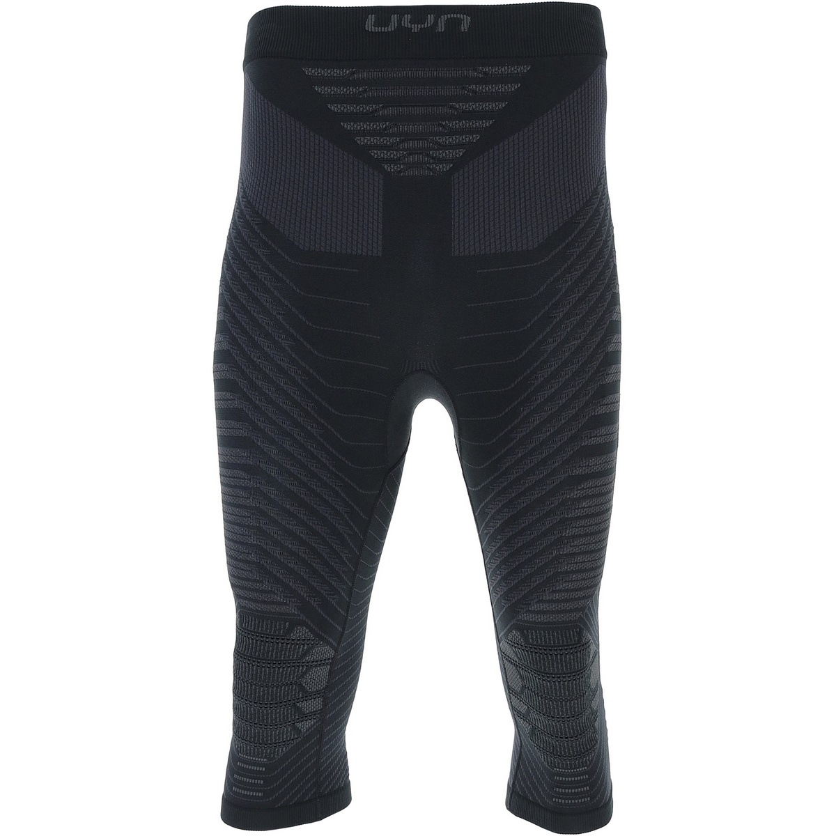 foto del prodotto uyn uomo pantaloni resilyon medium